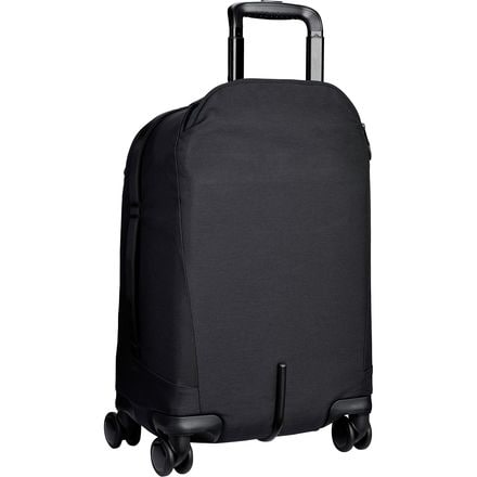 Timbuk2 - Never Check 22in Spinner Bag