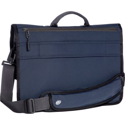 Timbuk2 - Corp Transit Briefcase