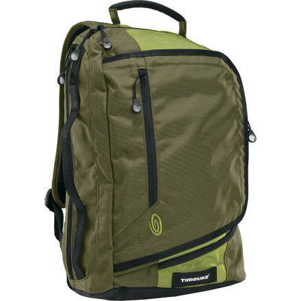 Timbuk2 - Q Laptop Bag