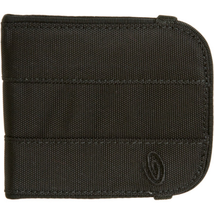 Timbuk2 - Bi Fold Wallet