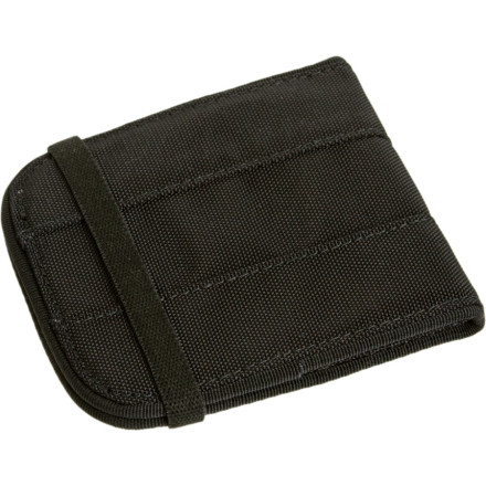 Timbuk2 - Bi Fold Wallet