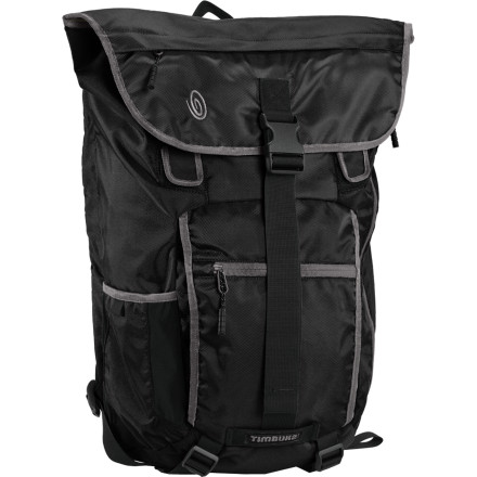 Timbuk2 - Phoenix Laptop Pack