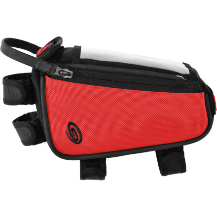 Timbuk2 - Goody Bento Box