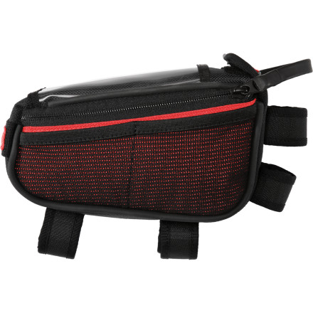 Timbuk2 - Goody Bento Box