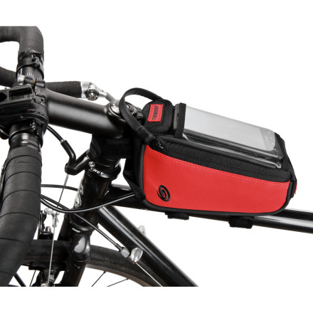 Timbuk2 - Goody Bento Box