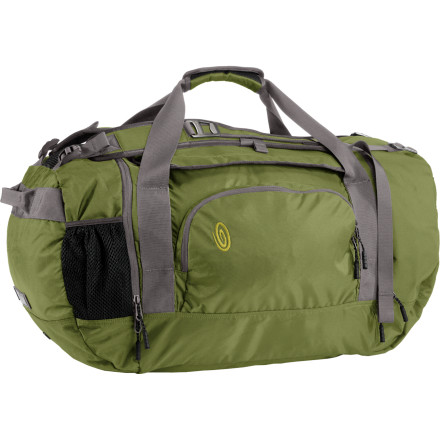 timbuk2 race duffel bag For where the road ends Timbuk2 Race Duffel Bag -