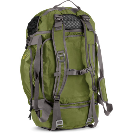 timbuk2 race duffel bag Timbuk2 Race Duffel Bag