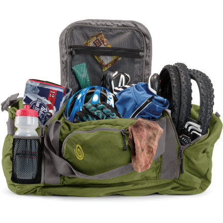 best backpacking travel blogs Backpacking Trip Guides