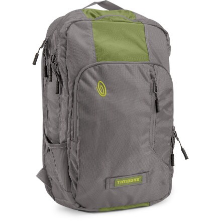 Timbuk2 - Uptown Laptop Bag