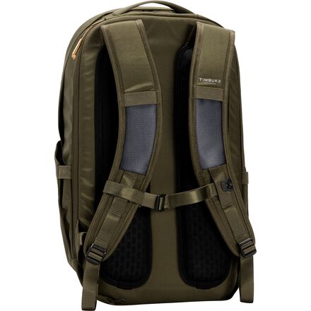 Timbuk2 - Lane Commuter 18L Backpack