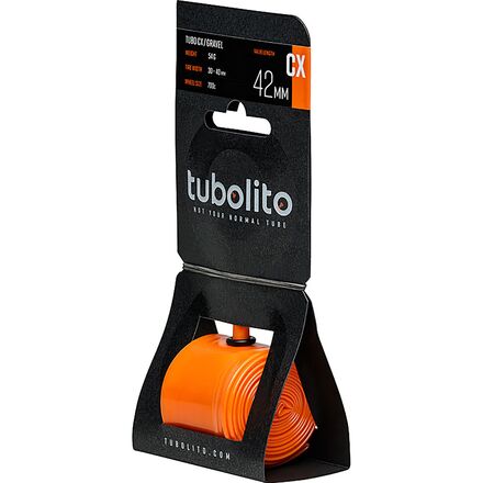 Tubolito - Tubo CX/Gravel Tube