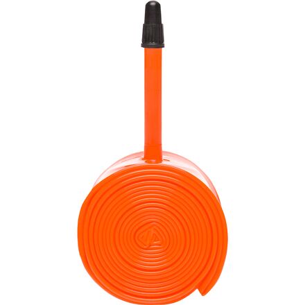 Tubolito - Tubo MTB Plus Tube - 27.5/29in
