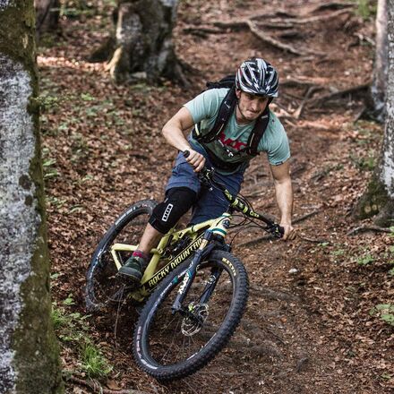 Tubolito - Tubo MTB Plus Tube - 27.5/29in
