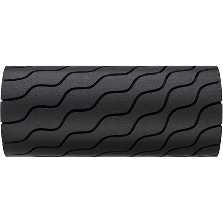 Therabody - Wave Roller - Black