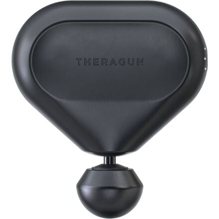 Therabody - Theragun Mini - 2nd Gen - Black