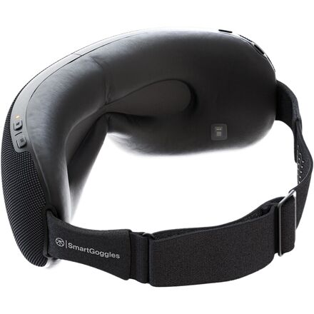 Therabody - SmartGoggles - 2nd Gen