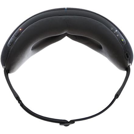 Therabody - SmartGoggles - 2nd Gen
