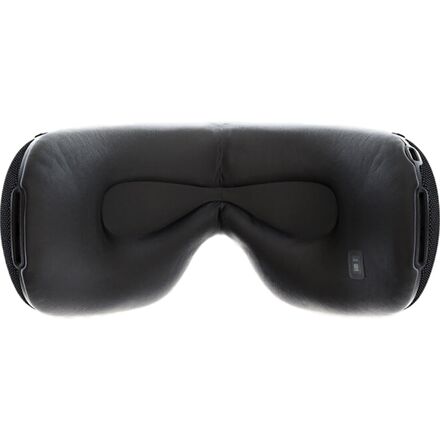 Therabody - SmartGoggles - 2nd Gen