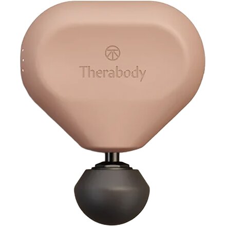 Theragun Mini 3