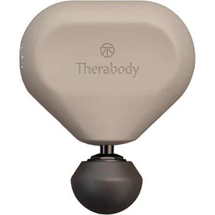 Theragun Mini 3