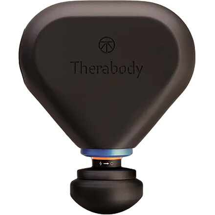 Theragun Mini Plus