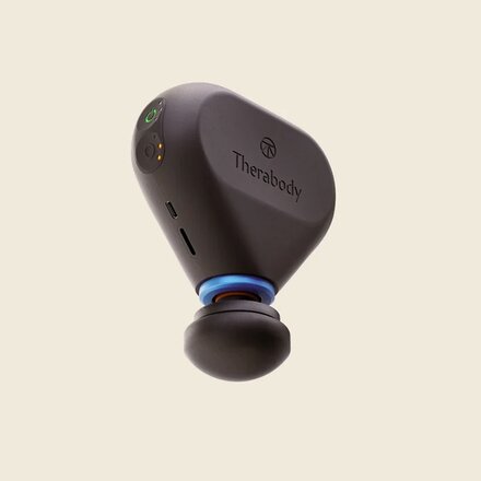 Therabody - Theragun Mini Plus