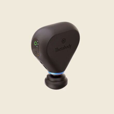 Therabody - Theragun Mini Plus