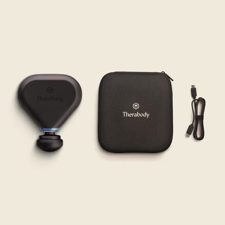 Therabody - Theragun Mini Plus