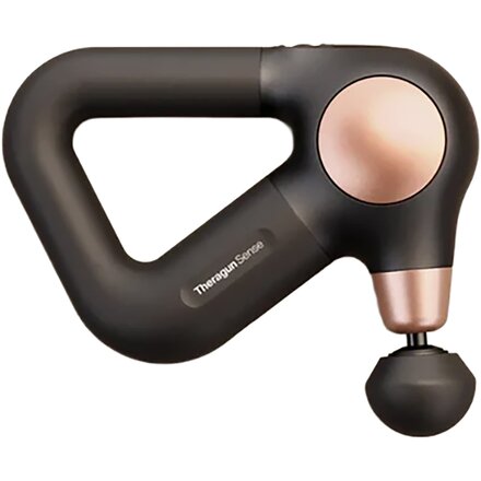 Theragun Sense G2