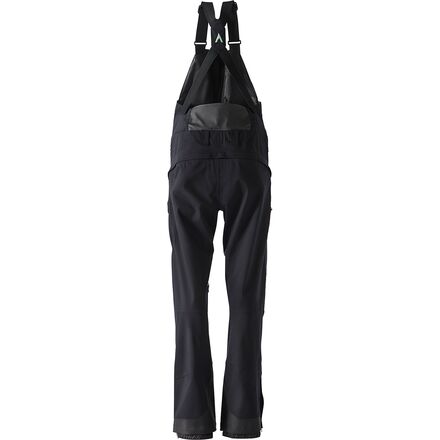 Terracea - Moonbeam 3L Bib Pant - Women's