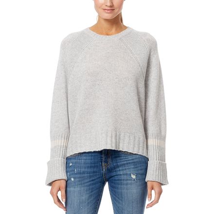 360 Cashmere Mara Sweater - Women's - Clothing