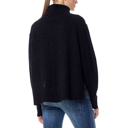 360 Cashmere - Kirin Sweater - Women's