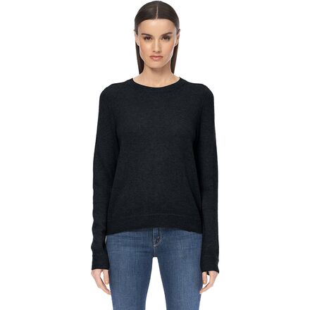 360 Cashmere Leila Sweater - Women's - Clothing