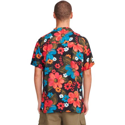 The Critical Slide Society - Seeker Shirt - Men's