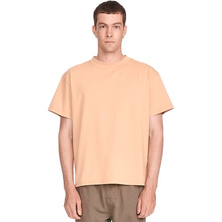 The Critical Slide Society - Band Short-Sleeve T-Shirt - Men's - Sunset