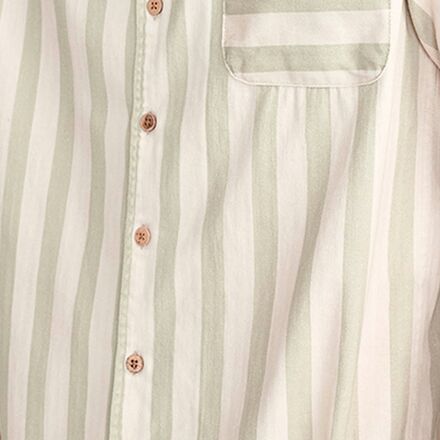 The Critical Slide Society - Bentley Shirt - Men's