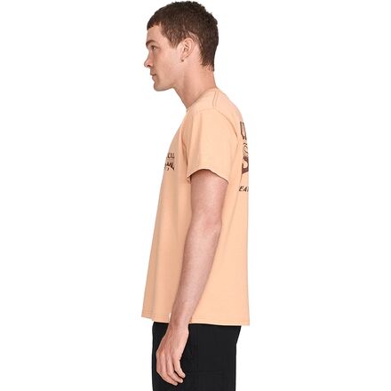 The Critical Slide Society - Horizons Short-Sleeve T-Shirt - Men's