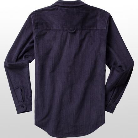 The Critical Slide Society - Lazy Boy Long-Sleeve Shirt - Men's