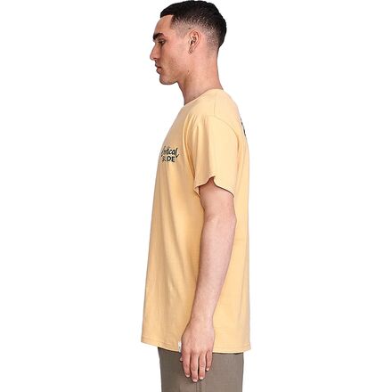 The Critical Slide Society - Creator Short-Sleeve T-Shirt - Men's