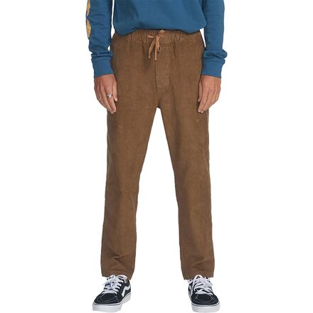 All Day Cord Pant - Men's