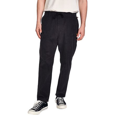 All Day Cord Pant - Men's