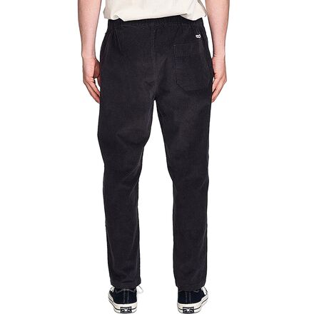 The Critical Slide Society - All Day Cord Pant - Men's