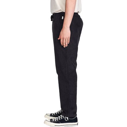 The Critical Slide Society - All Day Cord Pant - Men's