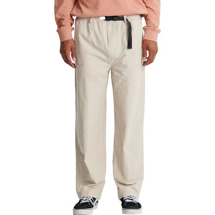 New Worker Pant - Men's