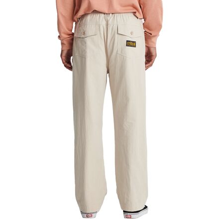 The Critical Slide Society - New Worker Pant - Men's
