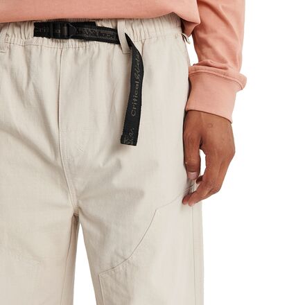 The Critical Slide Society - New Worker Pant - Men's