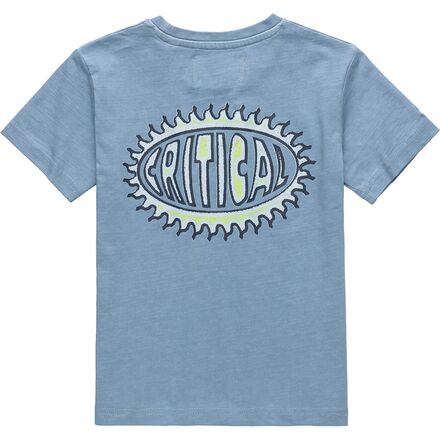 Blade T-Shirt - Boys'