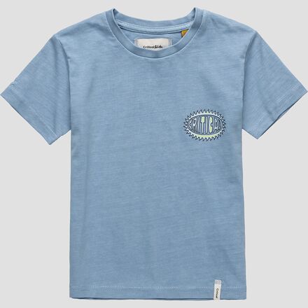 The Critical Slide Society - Blade T-Shirt - Boys'