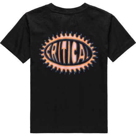 Blade T-Shirt - Boys'