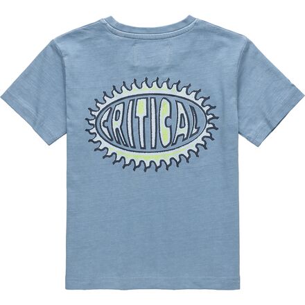 Blade T-Shirt - Todder Boys'